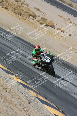 media/Feb-01-2025-Race Pace (Sat) [[cc4130fd98]]/1-Verified/2-Turn 12 Inside (1030am)/